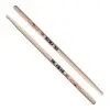 Palillos De Bateria Vic Firth 3A American Classic Punta Nylon 3AN
