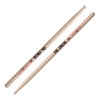 Palillos De Bateria Vic Firth 3A American Classic Punta Nylon 3AN