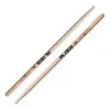Palillos De Bateria Vic Firth 3A American Classic Punta Nylon 3AN
