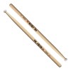 Palillos De Bateria Vic Firth Corpsmaster Multi-tenor Punta Nylon MTS1