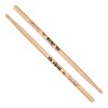 Palillos De Bateria Vic Firth Signature Series Carter Beauford 2 Sbea2