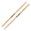 Palillos De Bateria Vic Firth Signature Series Carter Beauford 2 Sbea2