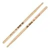 Palillos De Bateria Vic Firth Signature Series Carter Beauford 2 Sbea2