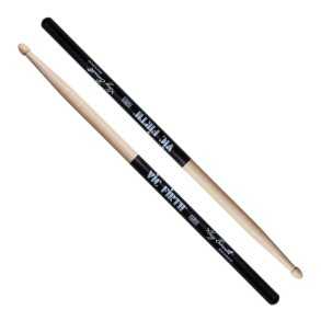 Palillos De Bateria Vic Firth Signature Series Gregg Bissonette 2 Sgb2