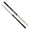 Palillos De Bateria Vic Firth Signature Series Gregg Bissonette 2 Sgb2