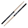 Palillos De Bateria Vic Firth Signature Series Gregg Bissonette 2 Sgb2