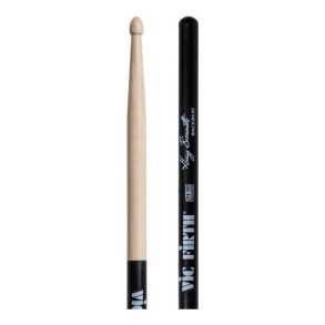 Palillos De Bateria Vic Firth Signature Series Gregg Bissonette 2 Sgb2