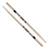 Palillos De Bateria Vic Firth Signature Series Russ Miller Smil