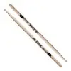 Palillos De Bateria Vic Firth Signature Series Russ Miller Smil