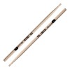 Palillos De Bateria Vic Firth Signature Series Russ Miller Smil