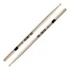 Palillos De Bateria Vic Firth Signature Series Russ Miller Smil