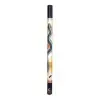 Palo De Lluvia Toca Fiberglass 39" T-RAIN39B
