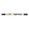 Palo De Lluvia Toca Fiberglass 39" T-RAIN39B