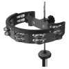 Pandereta Stagg Para Adherir A Soporte Hi-hat TABDBK