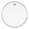 Parche Remo 8" Emperor Transparente Doble Capa BE-0308-00