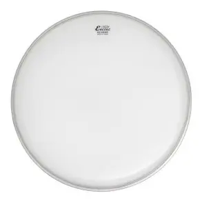 Parche Remo Encore 10" Diplomat Transparente Capa Simple EN-0310-BD