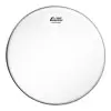 Parche Remo Encore 14" Diplomat Transparente Capa Simple EN-0314-BD