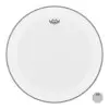 Parche Remo 14" Powerstroke 4 Arenado Doble Capa P40113C2