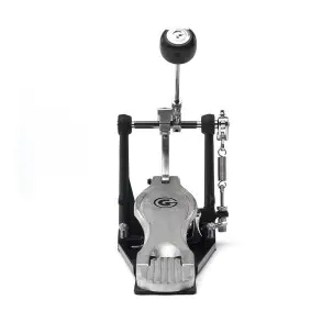 Pedal Para Bombo Gibraltar Acción Directa 6711DD
