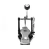 Pedal Para Bombo Gibraltar Acción Directa 6711DD