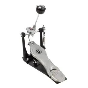 Pedal Para Bombo Gibraltar Acción Directa 6711DD