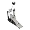 Pedal Para Bombo Gibraltar Acción Directa 6711DD
