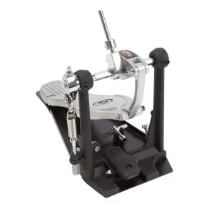 Pedal Para Bombo Gibraltar Acción Directa 6711DD