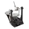 Pedal Para Bombo Gibraltar Acción Directa 6711DD