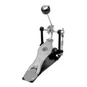 Pedal Para Bombo Gibraltar Acción Directa 6711DD