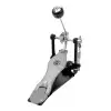 Pedal Para Bombo Gibraltar Acción Directa 6711DD
