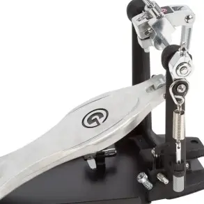 Pedal Para Bombo Gibraltar Acción Directa 6711DD
