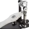 Pedal Para Bombo Gibraltar Acción Directa 6711DD
