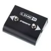 Pedal Footswitch Line 6 Fbv2