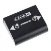 Pedal Footswitch Line 6 Fbv2