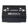 Pedal Footswitch Line 6 Fbv2