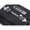 Pedal Footswitch Line 6 Fbv2