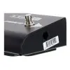 Pedal Footswitch Line 6 Fbv2