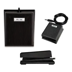 Pedal sustain Studiologic PS/100