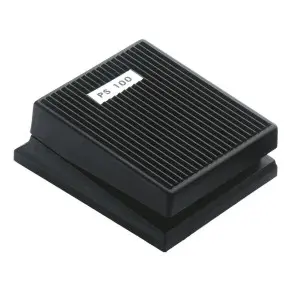 Pedal sustain Studiologic PS/100