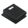 Pedal sustain Studiologic PS/100