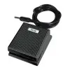 Pedal sustain Studiologic PS/100