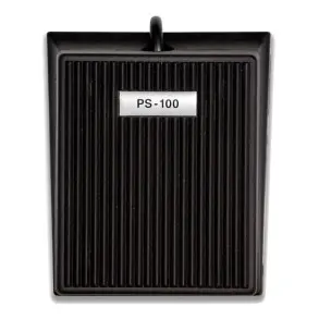 Pedal sustain Studiologic PS/100