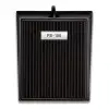 Pedal sustain Studiologic PS/100