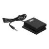 Pedal sustain Studiologic PS/100