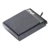 Pedal Sustain Universal Stagg SUSPED5