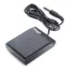 Pedal Sustain Universal Stagg SUSPED5