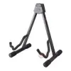 Soporte Para Guitarra/Bajo Stagg Sg-108bk