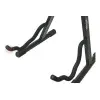Soporte Para Guitarra/Bajo Stagg Sg-108bk