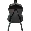 Soporte Para Guitarra/Bajo Stagg Sg-108bk