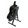 Soporte Para Guitarra/Bajo Stagg Sg-108bk